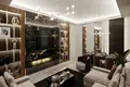 Wohnung 2 zimmer 55 m² Gazipasa, Türkei