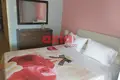 Mieszkanie 2 pokoi 92 m² w Kavala Municipality, Grecja
