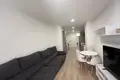 Квартира 2 комнаты 90 м² Аликанте, Испания