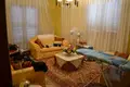 Cottage 3 bedrooms 205 m² Nea Flogita, Greece
