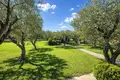 5-Zimmer-Villa 175 m² Neos Marmaras, Griechenland