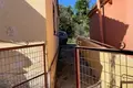 1 room Cottage 73 m² Magoulades, Greece