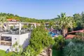 Hotel 900 m² Municipality of Sithonia, Grecja