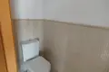 3 bedroom house 235 m² Spain, Spain