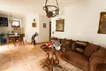 3 bedroom apartment 112 m², Montenegro