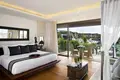 villa de 5 dormitorios 748 m² Pa Khlok, Tailandia