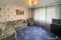 Apartment 50 m² Mazyr, Belarus