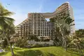 Квартира 3 комнаты 158 м² Батуми, Грузия