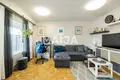 Wohnung 2 zimmer 51 m² Kemi, Finnland