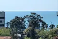 Wohnung 2 zimmer 51 m² Batumi, Georgien