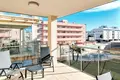 Apartamento 2 habitaciones 88 m² Orihuela, Španjolska