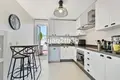 Wohnung 2 Schlafzimmer 110 m² San Pedro Alcantara, Spanien