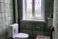 Haus 196 m² Rudnianski sielski Saviet, Belarus