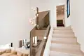 Maison 3 chambres 270 m² Fuengirola, Espagne