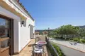4 bedroom house 227 m² Benahavis, Spain