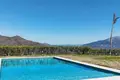 4 bedroom house 573 m² Spain, Spain