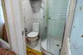 House 123 m² Evenkiysky Rayon, Russia