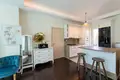 Квартира 2 комнаты 89 м² Бечичи, Черногория
