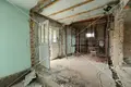 Haus 122 m² Polje Ozaljsko, Kroatien