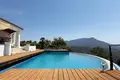 Casa 5 habitaciones 843 m² Benahavis, Španjolska
