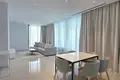 Apartamento 3 habitaciones 196 m² en Limasol, Chipre