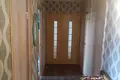 Wohnung 4 zimmer 68 m² Soligorsk, Belarus