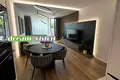 Apartamento 103 m² Sofía, Bulgaria