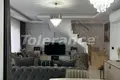 Doppelhaus 4 zimmer 175 m² Konyaalti, Türkei