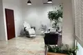 Nieruchomości komercyjne 29 m² Susanj, Czarnogóra
