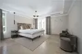 7 bedroom house 700 m² Benahavis, Spain