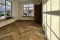 Casa grande 5 habitaciones 1 000 m² Odincovskij gorodskoj okrug, Rusia