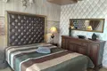 Penthouse 3 bedrooms 240 m² Nesebar, Bulgaria