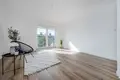 Mieszkanie 1 pokój 35 m² Łódź, Polska