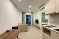 1 room Condo 32 m² in Sangkat Tuol Sangkae 2, Cambodia