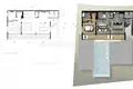 5-Schlafzimmer-Villa 731 m² Chalong, Thailand