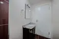 Apartamento 4 habitaciones  Alanya, Turquía
