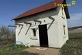 Dom 28 m² Fanipalski sielski Saviet, Białoruś