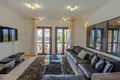 Apartamento 3 habitaciones 185 m² Kouklia, Chipre
