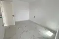 Wohnung 2 zimmer 65 m² Muratpasa, Türkei