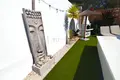 3-Schlafzimmer-Villa 220 m² La Nucia, Spanien