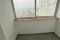Mieszkanie 72 m² Sofia, Bułgaria