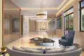 Mieszkanie 3 pokoi 85 m² Regiao Imediata de Sao Paulo, Brazylia