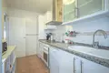 3 bedroom bungalow 100 m² Altea, Spain