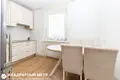 Квартира 3 комнаты 75 м² Минск, Беларусь
