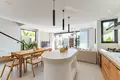 villa de 3 chambres 161 m² Ungasan, Indonésie