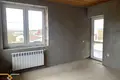 Maison 158 m² Smaliavitchy, Bélarus