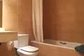 Квартира 2 спальни 95 м² Марбелья, Испания