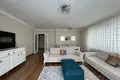 Mieszkanie 4 pokoi 150 m², Turcja