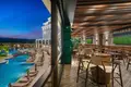 Жилой комплекс Готовая апартаменты в 5* СПА комплексе с КАЗИНО Grand Sapphire Resort.