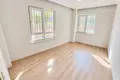 1 bedroom apartment 70 m² Muratpasa, Turkey